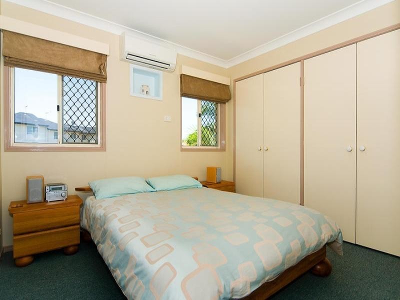 Redbank Plains QLD 4301