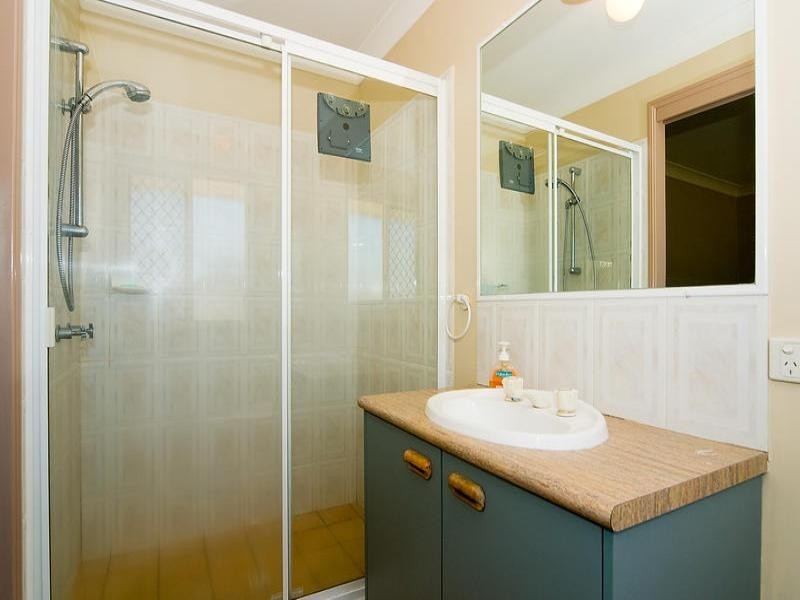 Redbank Plains QLD 4301