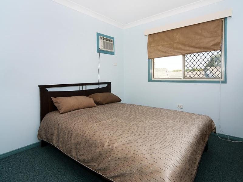 Redbank Plains QLD 4301