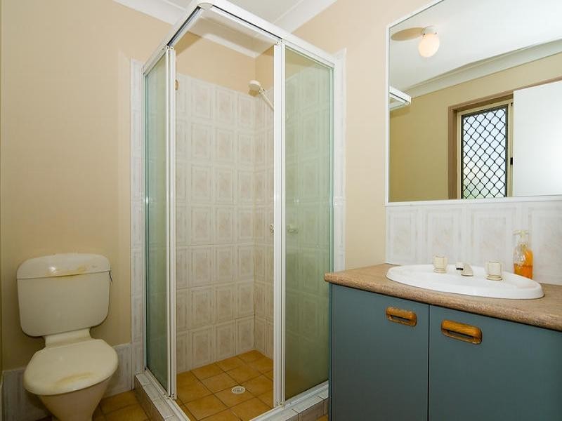 Redbank Plains QLD 4301