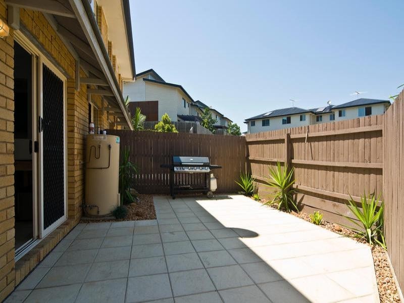 Redbank Plains QLD 4301