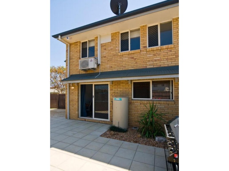 Redbank Plains QLD 4301