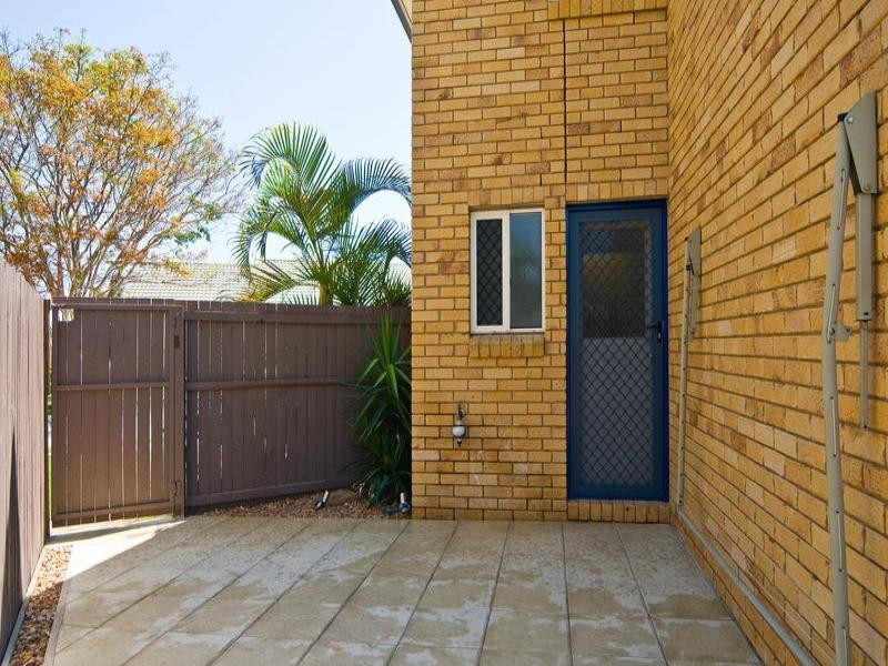 Redbank Plains QLD 4301