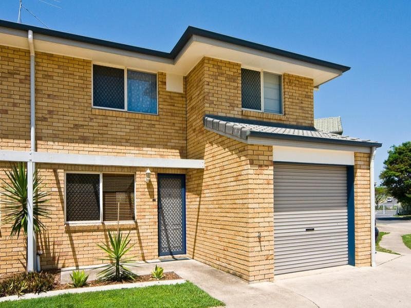 Redbank Plains QLD 4301