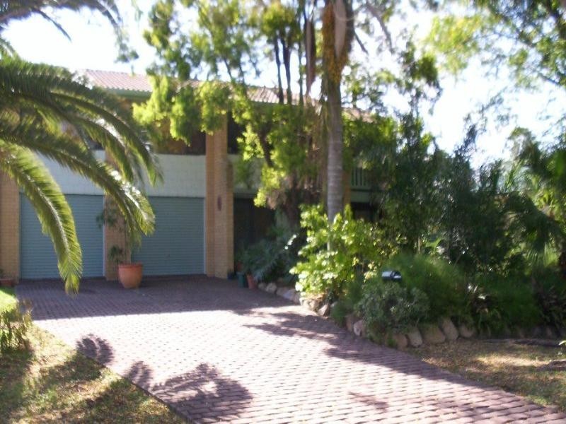 6 Glen Fairlie Avenue, Redbank Plains QLD 4301