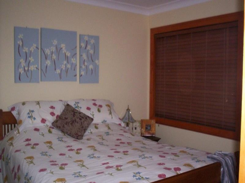 6 Glen Fairlie Avenue, Redbank Plains QLD 4301