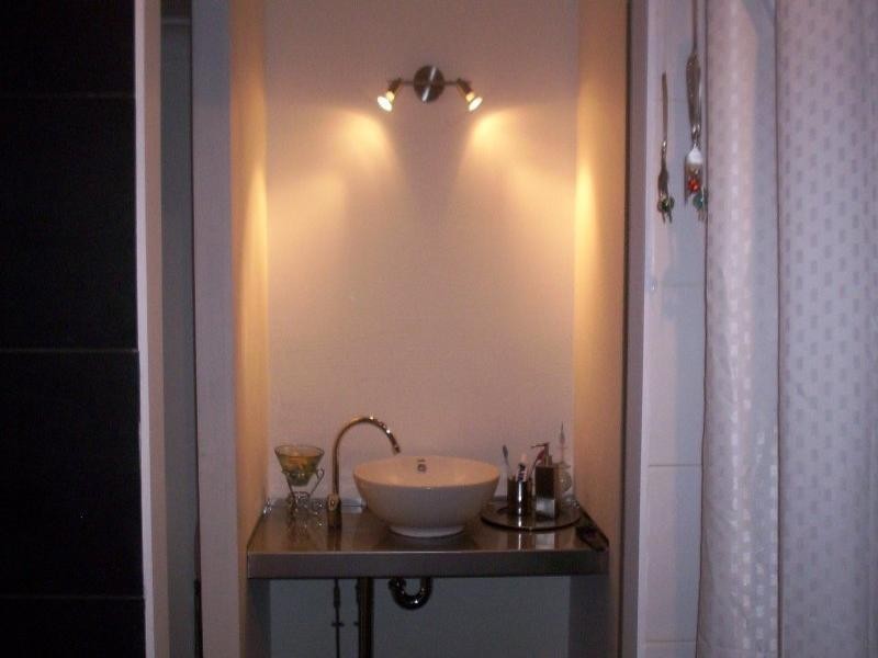 6 Glen Fairlie Avenue, Redbank Plains QLD 4301