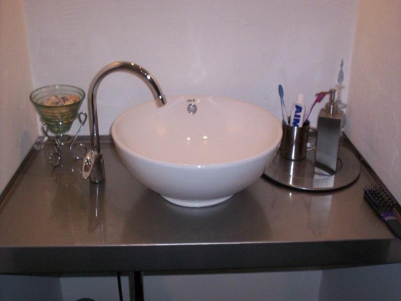 6 Glen Fairlie Avenue, Redbank Plains QLD 4301