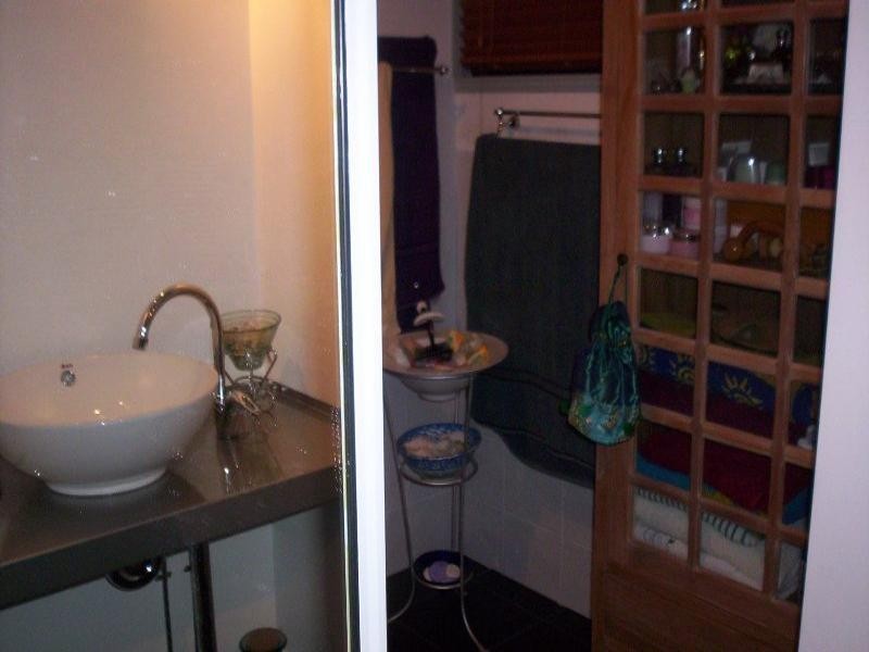 6 Glen Fairlie Avenue, Redbank Plains QLD 4301