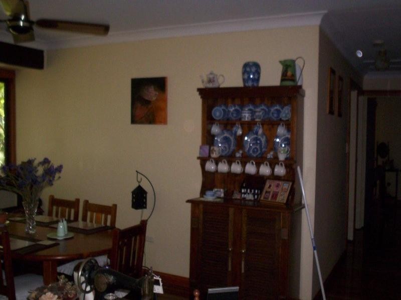 6 Glen Fairlie Avenue, Redbank Plains QLD 4301