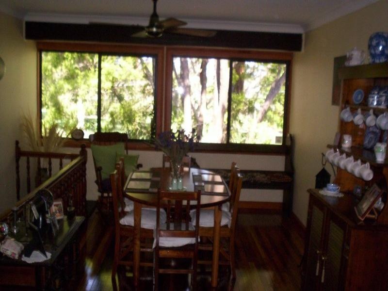 6 Glen Fairlie Avenue, Redbank Plains QLD 4301