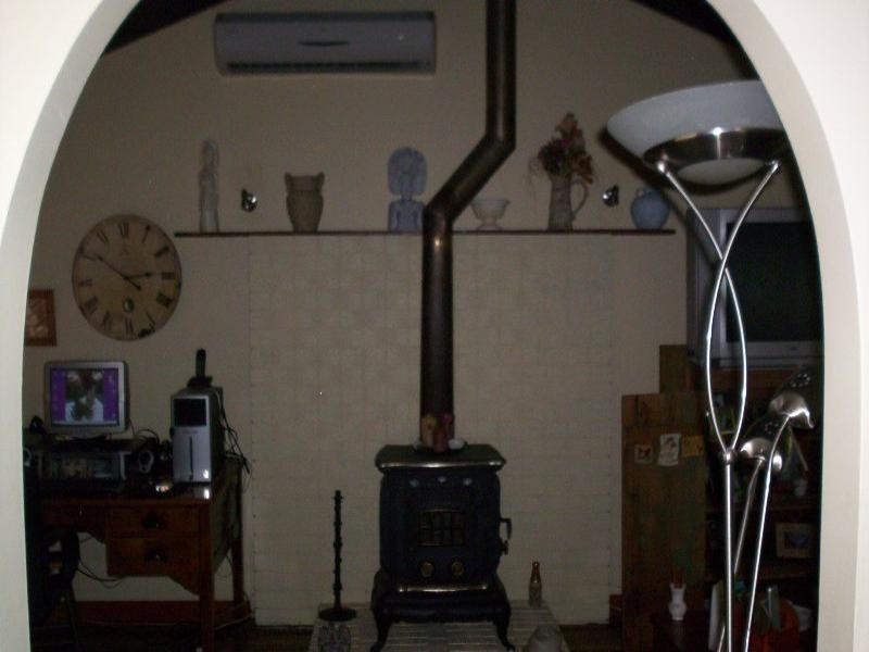 6 Glen Fairlie Avenue, Redbank Plains QLD 4301