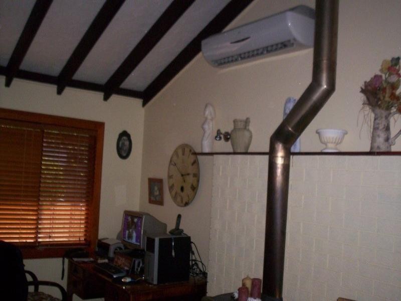 6 Glen Fairlie Avenue, Redbank Plains QLD 4301