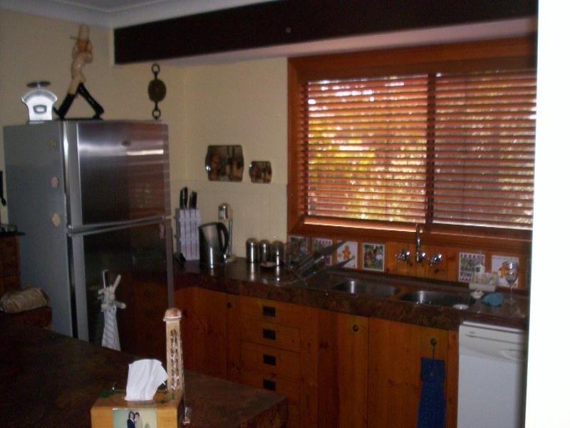 6 Glen Fairlie Avenue, Redbank Plains QLD 4301