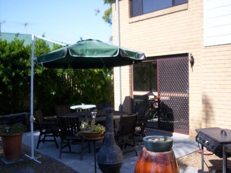 6 Glen Fairlie Avenue, Redbank Plains QLD 4301