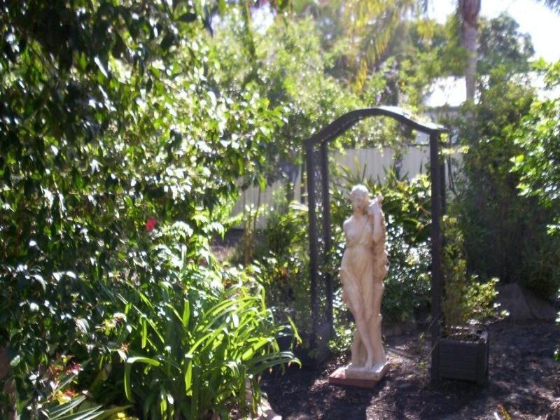 6 Glen Fairlie Avenue, Redbank Plains QLD 4301