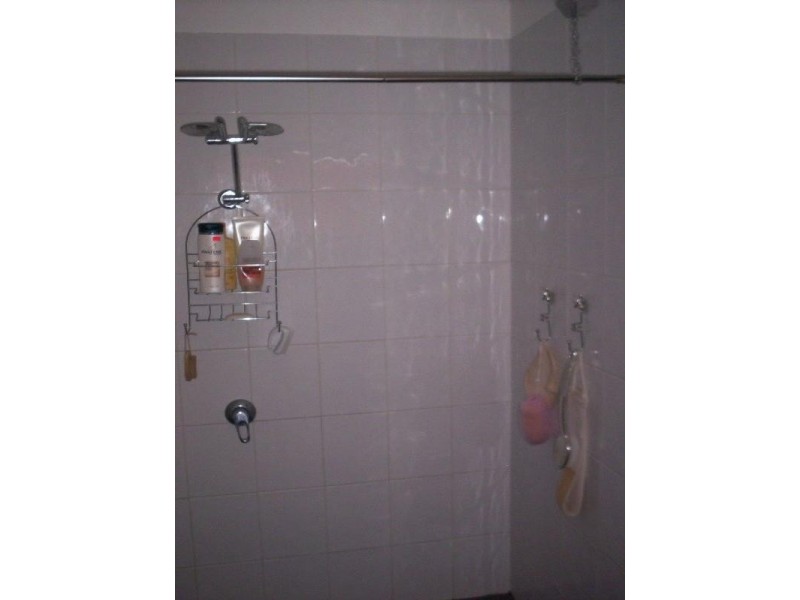 6 Glen Fairlie Avenue, Redbank Plains QLD 4301