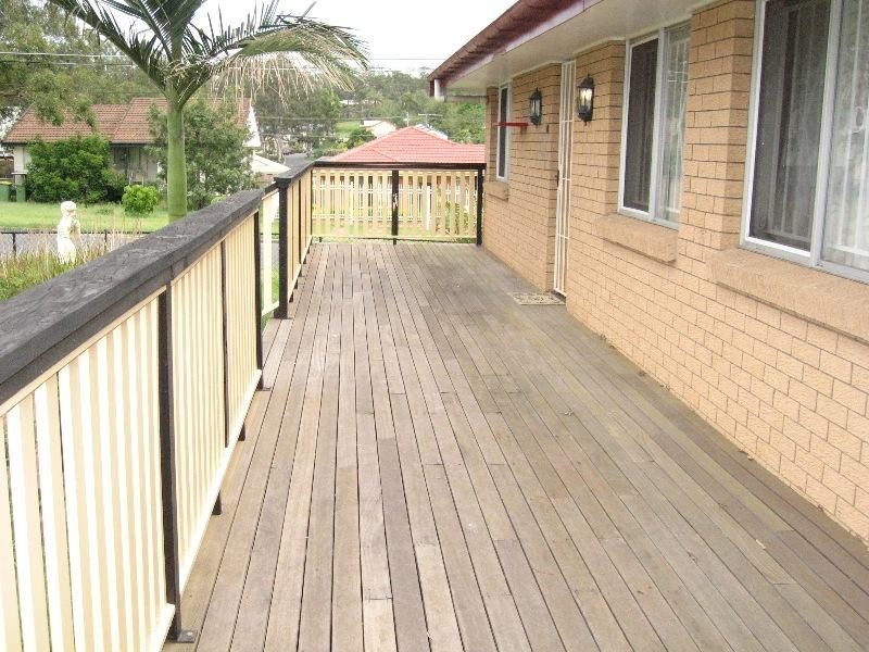 2 Fitchett Street, Goodna QLD 4300