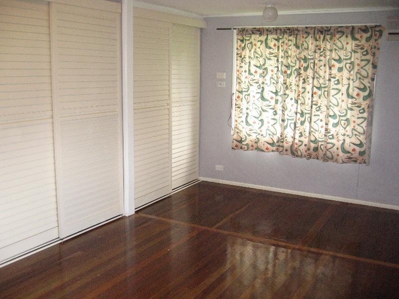 2 Fitchett Street, Goodna QLD 4300