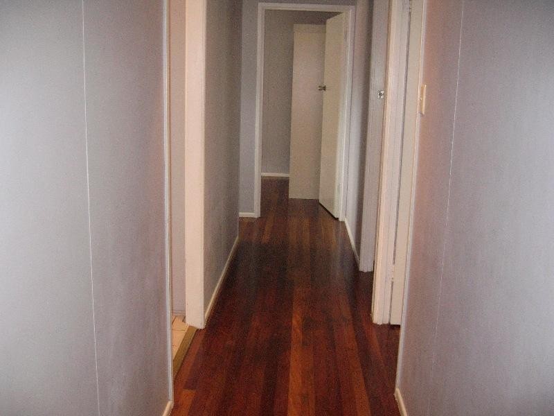 2 Fitchett Street, Goodna QLD 4300