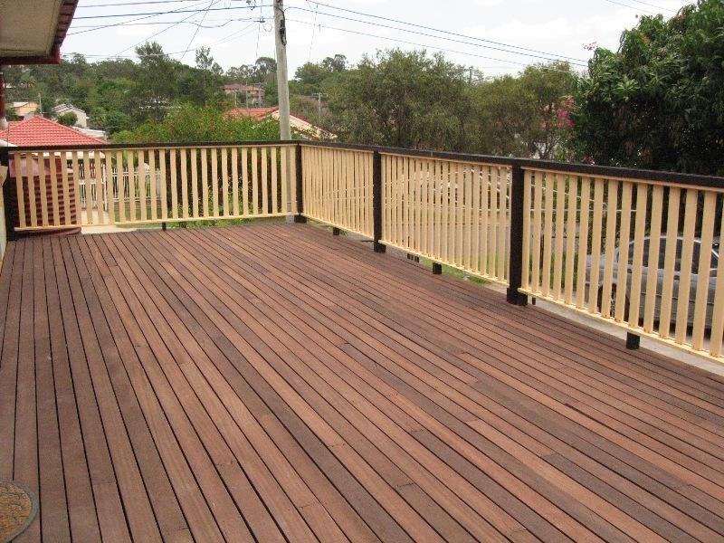 2 Fitchett Street, Goodna QLD 4300