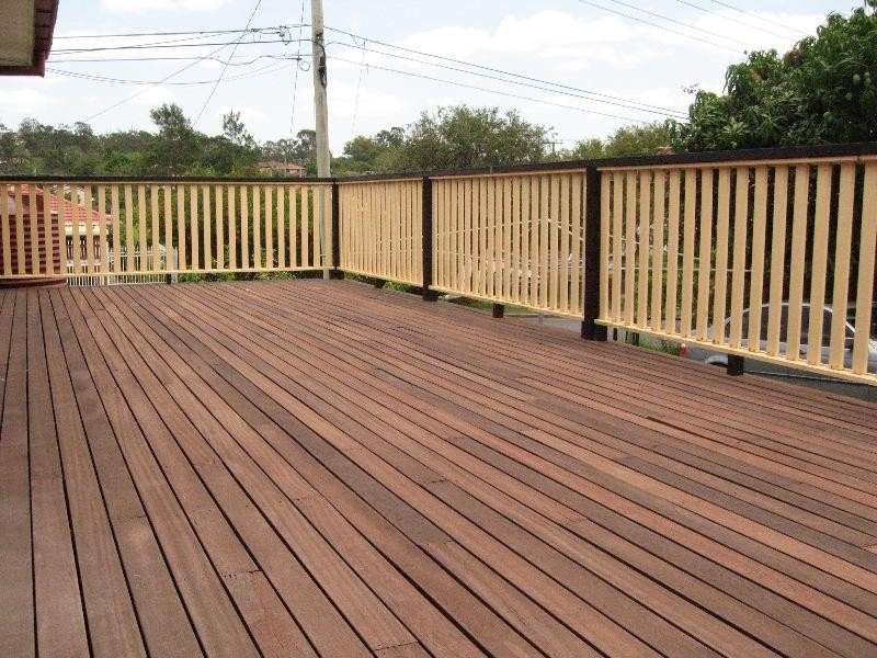 2 Fitchett Street, Goodna QLD 4300