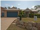 138 Eugene St Bellbird Park, Bellbird Park QLD 4300