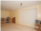 138 Eugene St Bellbird Park, Bellbird Park QLD 4300