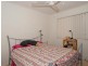 138 Eugene St Bellbird Park, Bellbird Park QLD 4300