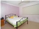 138 Eugene St Bellbird Park, Bellbird Park QLD 4300