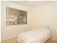 138 Eugene St Bellbird Park, Bellbird Park QLD 4300