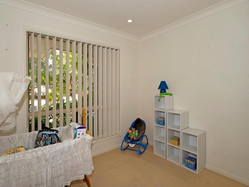 138 Eugene St Bellbird Park, Bellbird Park QLD 4300