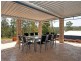138 Eugene St Bellbird Park, Bellbird Park QLD 4300