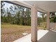 138 Eugene St Bellbird Park, Bellbird Park QLD 4300