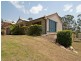 138 Eugene St Bellbird Park, Bellbird Park QLD 4300