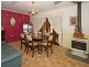 119 Cedar Road, Redbank Plains QLD 4301