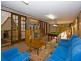 119 Cedar Road, Redbank Plains QLD 4301