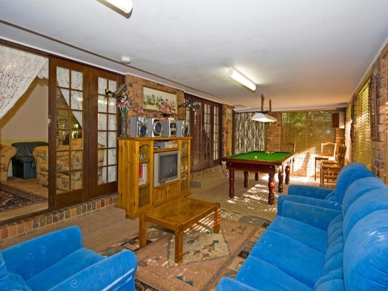 119 Cedar Road, Redbank Plains QLD 4301