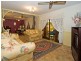 119 Cedar Road, Redbank Plains QLD 4301
