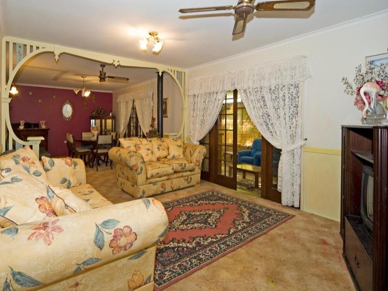 119 Cedar Road, Redbank Plains QLD 4301