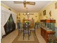 119 Cedar Road, Redbank Plains QLD 4301