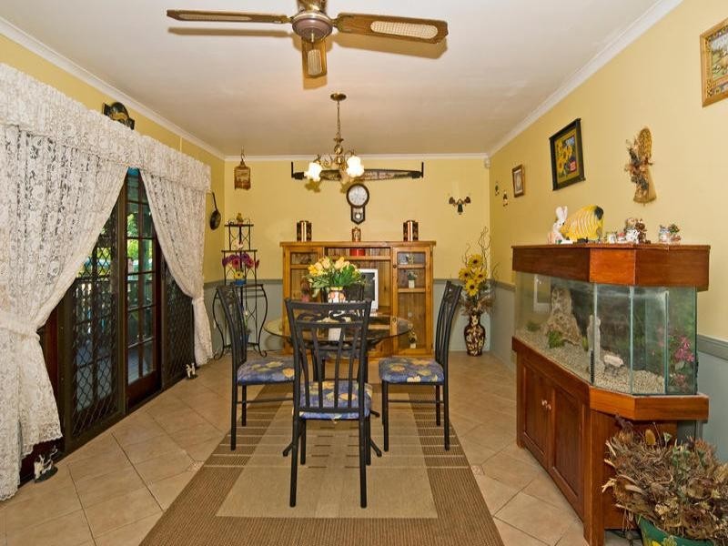119 Cedar Road, Redbank Plains QLD 4301