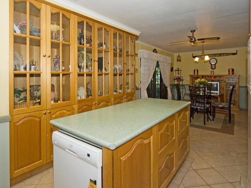 119 Cedar Road, Redbank Plains QLD 4301