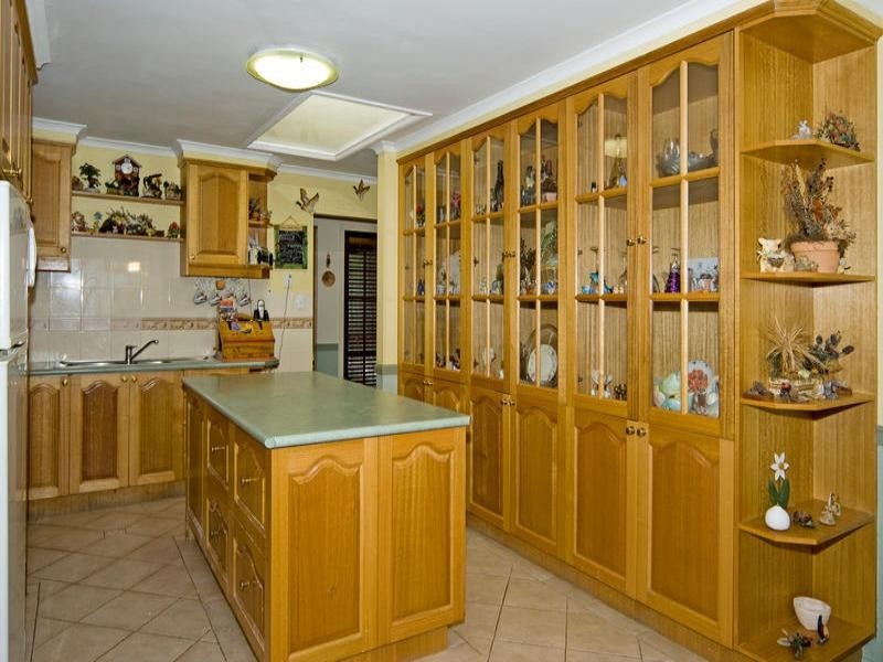 119 Cedar Road, Redbank Plains QLD 4301