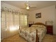 119 Cedar Road, Redbank Plains QLD 4301
