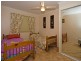 119 Cedar Road, Redbank Plains QLD 4301
