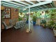 119 Cedar Road, Redbank Plains QLD 4301