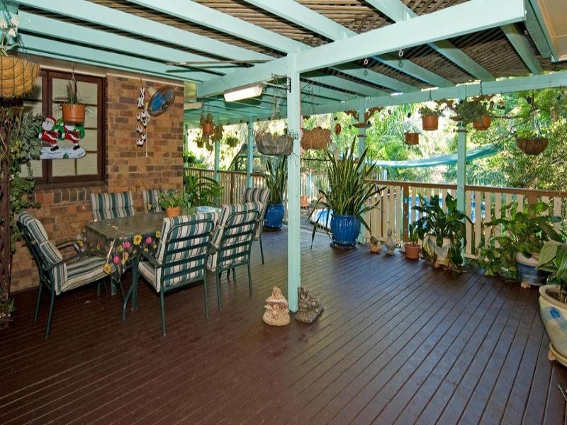 119 Cedar Road, Redbank Plains QLD 4301