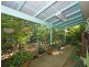 119 Cedar Road, Redbank Plains QLD 4301