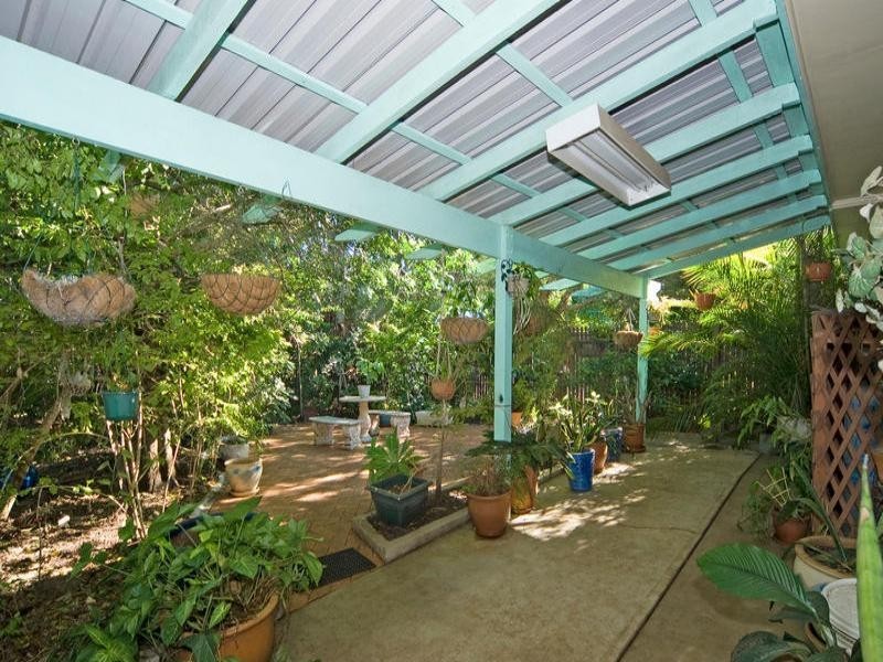119 Cedar Road, Redbank Plains QLD 4301